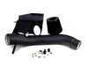 ARM Motorsports ARM Motorsports Cold Air Intake System - F3X F2X N55 N55CAI View 3