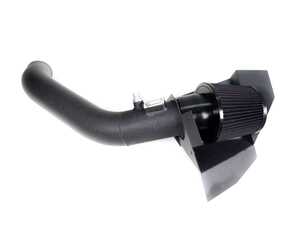 ARM Motorsports Cold Air Intake System - F3X F2X N55