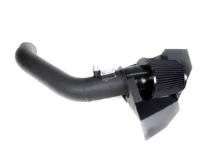 ARM Motorsports Cold Air Intake System - F3X F2X N55