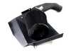ARM Motorsports ARM Motorsports Cold Air Intake System - F3X F2X N55 N55CAI View 6