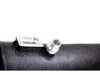 ARM Motorsports ARM Motorsports Cold Air Intake System - F3X F2X N55 N55CAI View 4