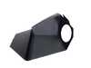 ARM Motorsports ARM Motorsports Cold Air Intake System - F3X F2X N55 N55CAI View 2