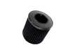 ARM Motorsports ARM Motorsports Cold Air Intake System - F3X F2X N55 N55CAI View 5
