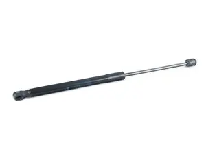 Genuine BMW Gas Strut, Hood - 51237329410
