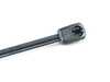 Genuine BMW Genuine BMW Gas Strut, Hood - 51237329410 51237329410 View 2