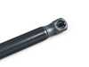 Genuine BMW Genuine BMW Gas Strut, Hood - 51237329410 51237329410 View 3