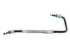 Genuine BMW Genuine BMW Pipeline With Pressure Hose - 34326799823 34326799823 View 1