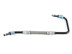 Genuine BMW Pipeline With Pressure Hose - 34326799823