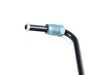 Genuine BMW Genuine BMW Pipeline With Pressure Hose - 34326799823 34326799823 View 2