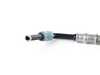 Genuine BMW Genuine BMW Pipeline With Pressure Hose - 34326799823 34326799823 View 3