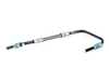 Genuine BMW Genuine BMW Pipeline With Pressure Hose - 34326799823 34326799823 View 4