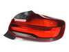 Genuine BMW Genuine BMW LED Tail Light Assembly - Right  63219491594 View 6