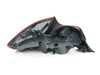 Genuine BMW Genuine BMW LED Tail Light Assembly - Right  63219491594 View 7
