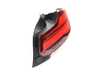 Genuine BMW Genuine BMW LED Tail Light Assembly - Right  63219491594 View 8
