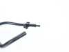 Genuine BMW VACUUM PIPE 22116861222 View 2