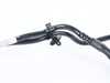 Genuine BMW VACUUM PIPE 22116861222 View 3