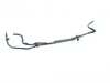 Genuine BMW VACUUM PIPE 22116861222 View 4