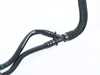 Genuine BMW VACUUM PIPE 22116861222 View 5