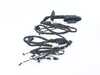 Genuine BMW Genuine BMW Door Wiring Harness, Rear - 61129320500 61129320500 View 1