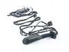 Genuine BMW Genuine BMW Door Wiring Harness, Rear - 61129320500 61129320500 View 3