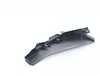 Genuine BMW Genuine BMW Covering Right - 51718208480 - E46,E46 M3 51718208480 View 14