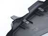 Genuine BMW Genuine BMW Covering Right - 51718208480 - E46,E46 M3 51718208480 View 15