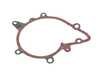 Elring Water Pump Gasket 11511731372 View 1