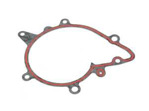 Water Pump Gasket