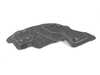 Genuine BMW SOUND INSULATING DOOR REAR R 51487343922 View 1