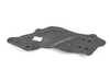 Genuine BMW SOUND INSULATING DOOR REAR R 51487343922 View 2