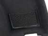 Genuine BMW Genuine BMW Rear Right Trunk Trim Anthrazit - 51477273726 - F31 51477273726 View 2