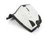 Genuine BMW Genuine BMW Rear Right Trunk Trim Anthrazit - 51477273726 - F31 51477273726 View 3