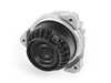 Corteco Engine Mount - Right 22116852148 View 1