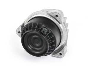 Engine Mount - Right