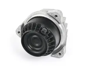 Engine Mount - Right