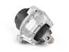 Corteco Engine Mount - Right 22116852148 View 2