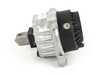 Corteco Engine Mount - Right 22116852148 View 3