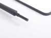 Schwaben Schwaben 2-Piece BMW Radio Tool Kit - E28 E30 E32 E34 E36 AAR-2P View 2