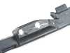 Genuine BMW SEAL LEFT 17115A4EF63 View 3