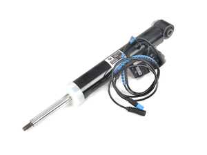 BMW Shock Absorber 