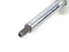Genuine BMW BMW Shock Absorber  33527856496 View 2