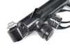 Genuine BMW BMW Shock Absorber  33527856496 View 3
