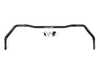 034Motorsport 034Motorsport Dynamic+ Front Sway Bar - F3X F2X 034-402-1024 View 4