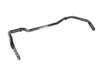 034Motorsport 034Motorsport Dynamic+ Front Sway Bar - F3X F2X 034-402-1024 View 5