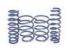 H&R H&R Sport Spring Set - E90 SEDAN 325i/328i/330i 50490 View 10