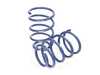 H&R H&R Sport Spring Set - E90 SEDAN 325i/328i/330i 50490 View 11