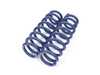 H&R H&R Sport Spring Set - E90 SEDAN 325i/328i/330i 50490 View 12