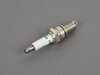 Denso Denso Iridium Spark Plug - Priced Each - E30 E34 E24, M3 M5 M6 5375 View 5