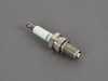Denso Denso Iridium Spark Plug - Priced Each - E30 E34 E24, M3 M5 M6 5375 View 6