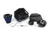 Dinan Dinan Carbon Fiber Cold Air Intake - A90 Supra & G29 Z4 B58 3.0L D760-0065 View 3
